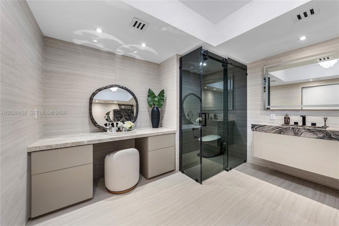For Sale: $3,888,888 (3 beds, 3 baths, 3073 Square Feet)