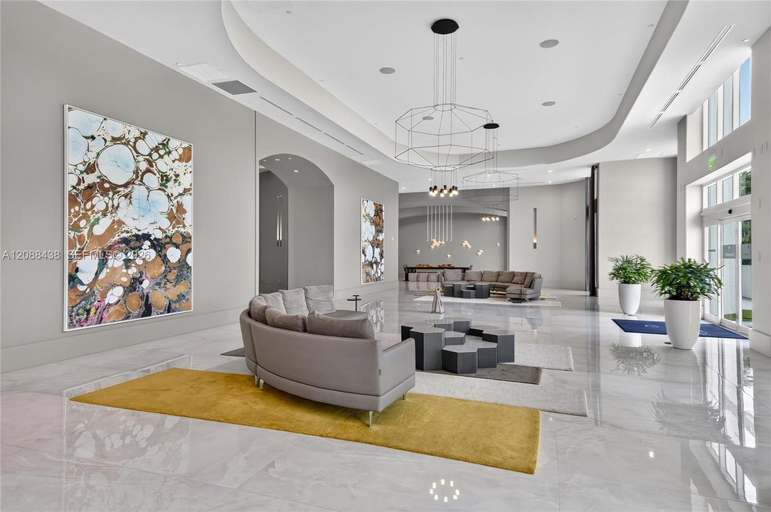 For Sale: $3,888,888 (3 beds, 3 baths, 3073 Square Feet)