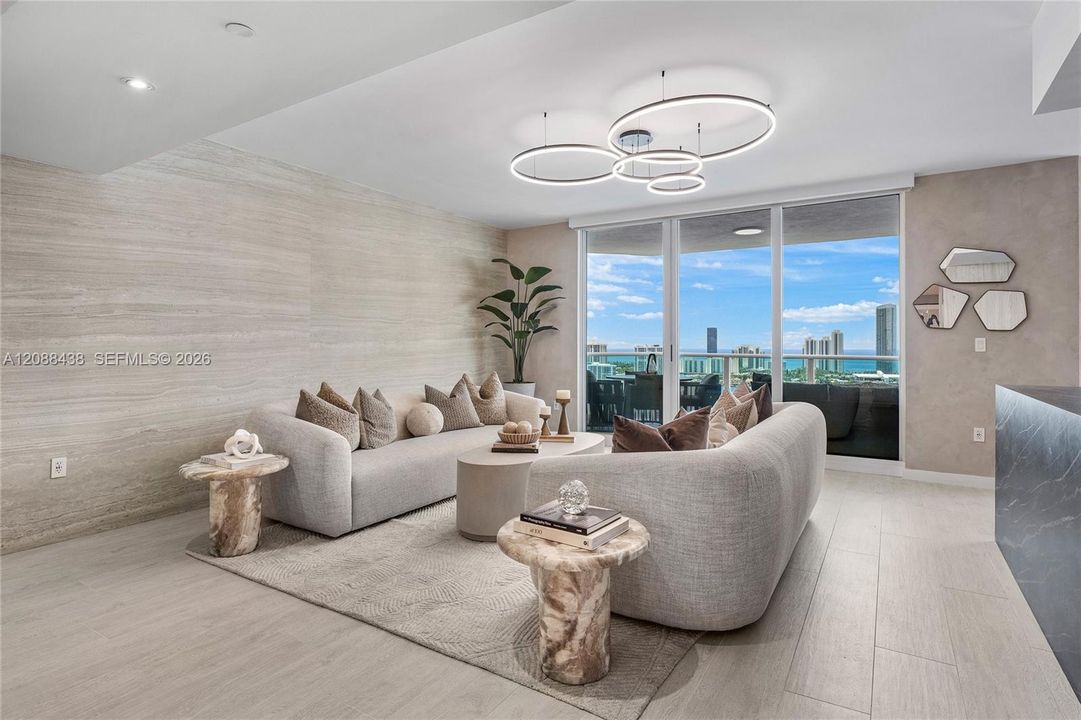 For Sale: $3,888,888 (3 beds, 3 baths, 3073 Square Feet)