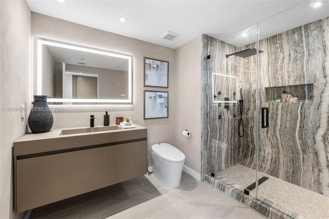 For Sale: $3,888,888 (3 beds, 3 baths, 3073 Square Feet)