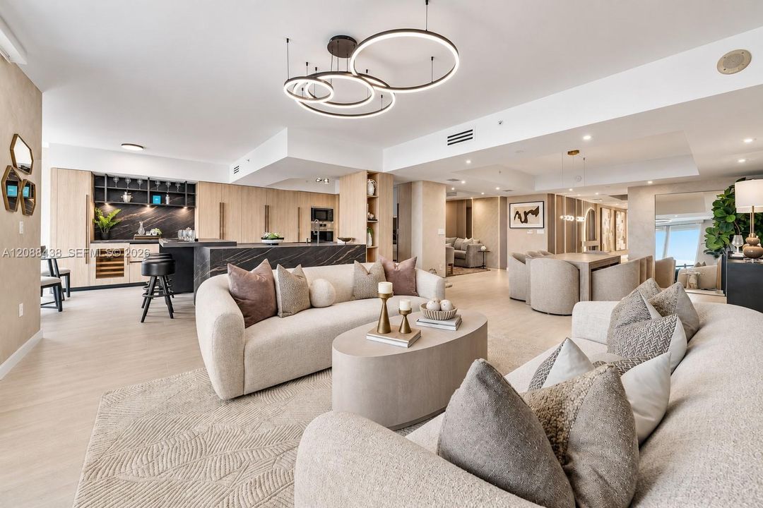 For Sale: $3,888,888 (3 beds, 3 baths, 3073 Square Feet)