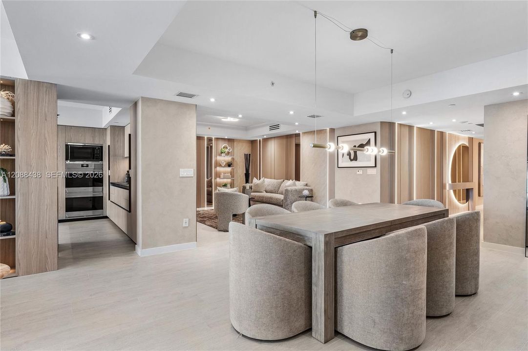 For Sale: $3,888,888 (3 beds, 3 baths, 3073 Square Feet)