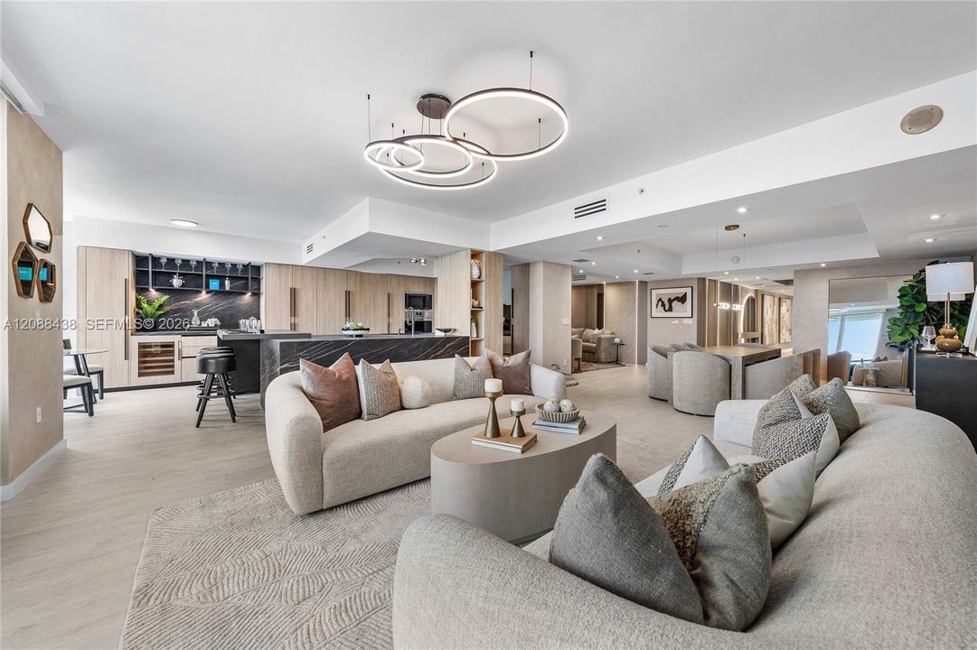 For Sale: $3,888,888 (3 beds, 3 baths, 3073 Square Feet)