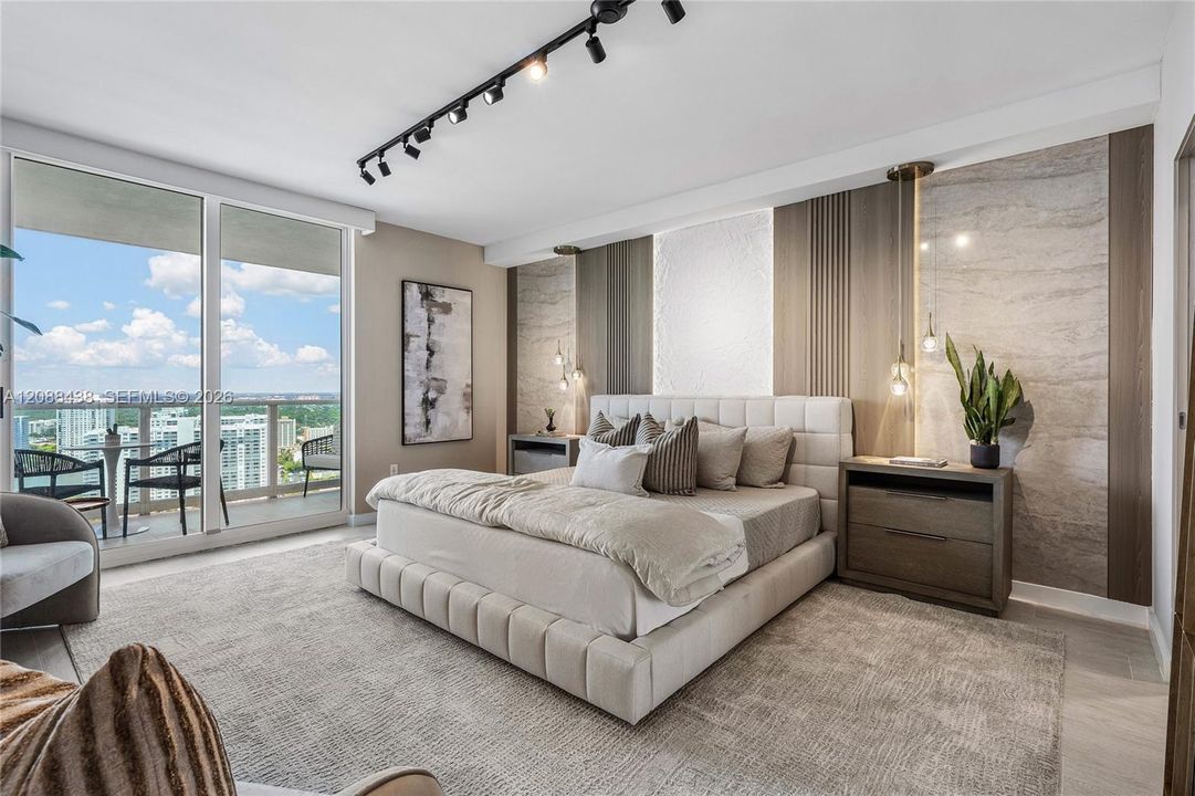 For Sale: $3,888,888 (3 beds, 3 baths, 3073 Square Feet)