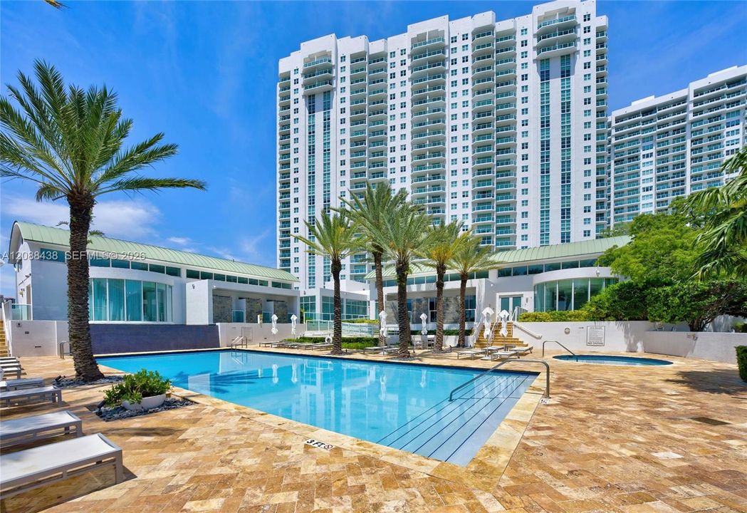 For Sale: $3,888,888 (3 beds, 3 baths, 3073 Square Feet)