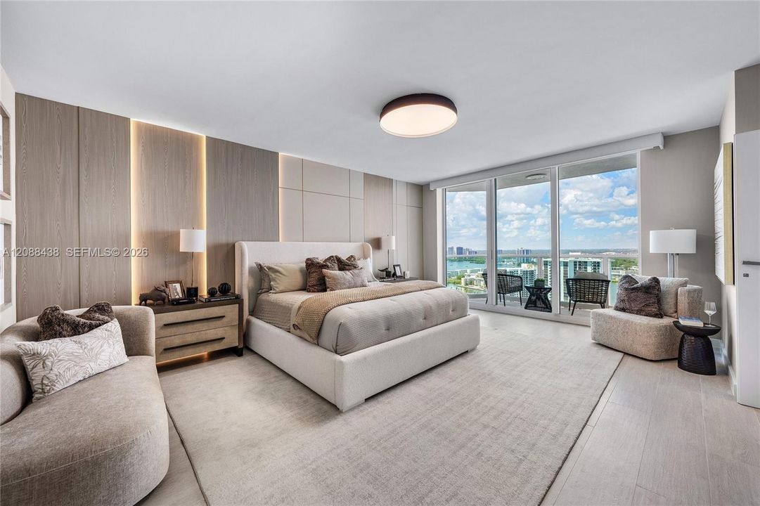 For Sale: $3,888,888 (3 beds, 3 baths, 3073 Square Feet)