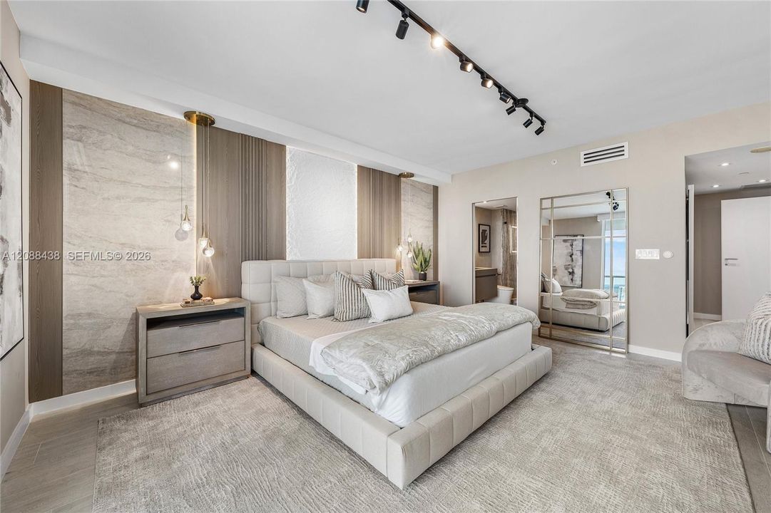 For Sale: $3,888,888 (3 beds, 3 baths, 3073 Square Feet)