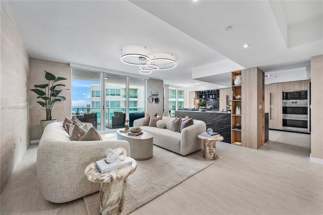 For Sale: $3,888,888 (3 beds, 3 baths, 3073 Square Feet)