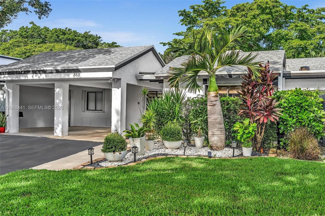 For Sale: $550,000 (3 beds, 2 baths, 1500 Square Feet)