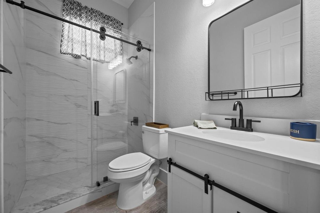 2926 Dovedale Court, Wellington