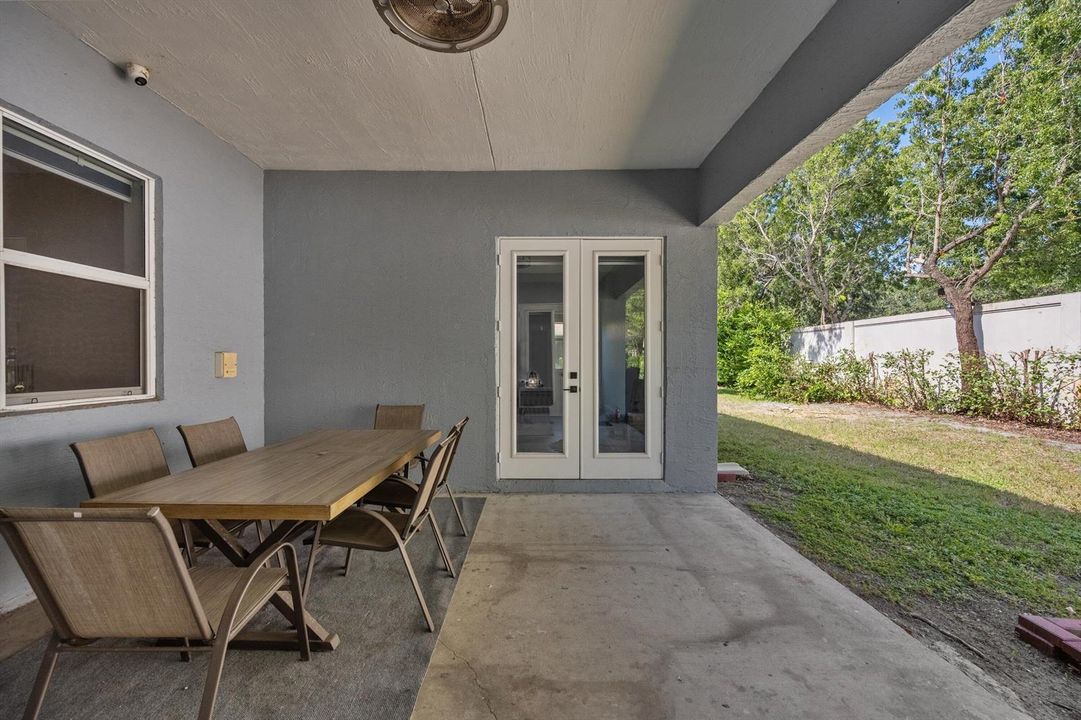 2926 Dovedale Court, Wellington