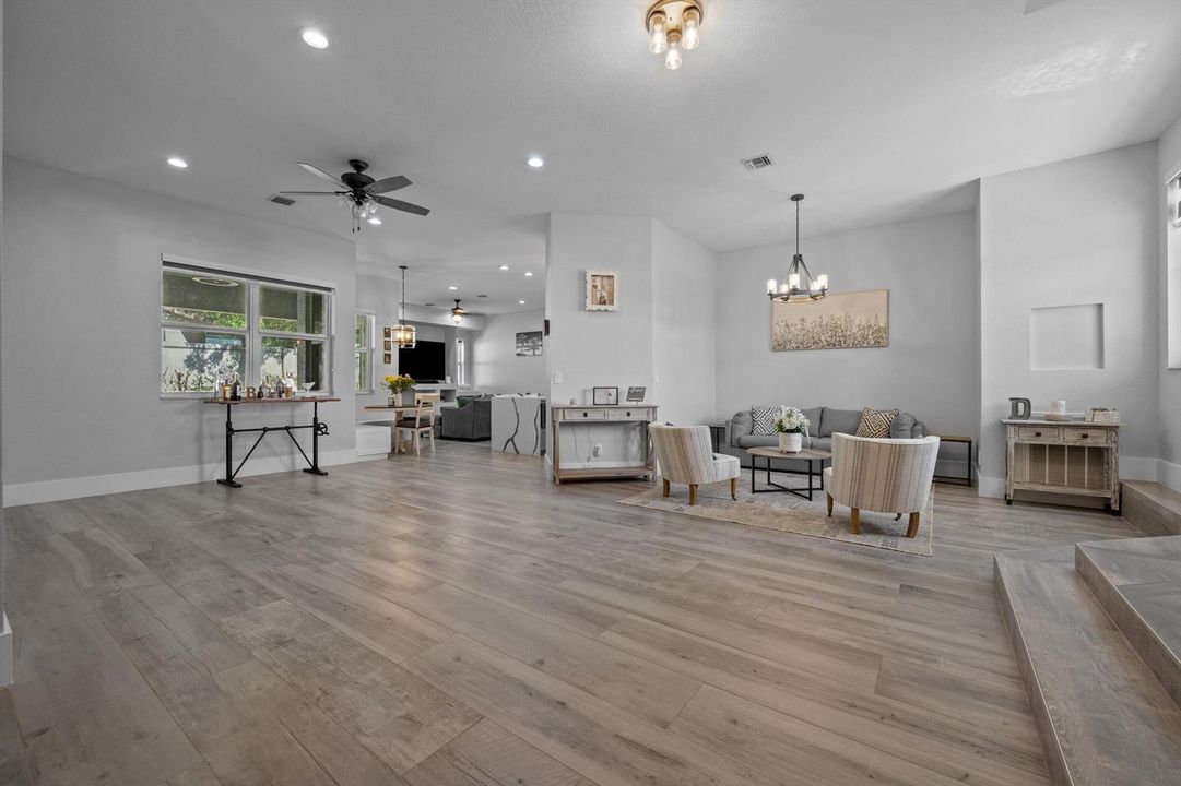 2926 Dovedale Court, Wellington