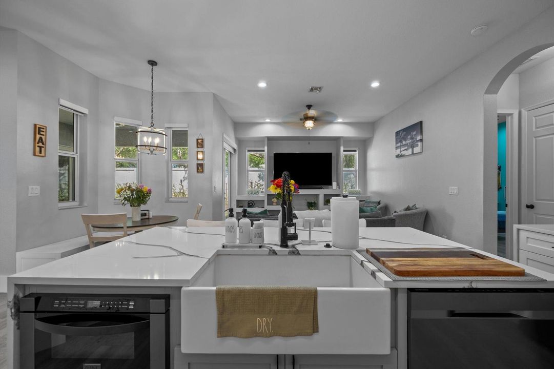 2926 Dovedale Court, Wellington