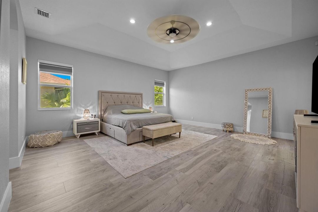 2926 Dovedale Court, Wellington