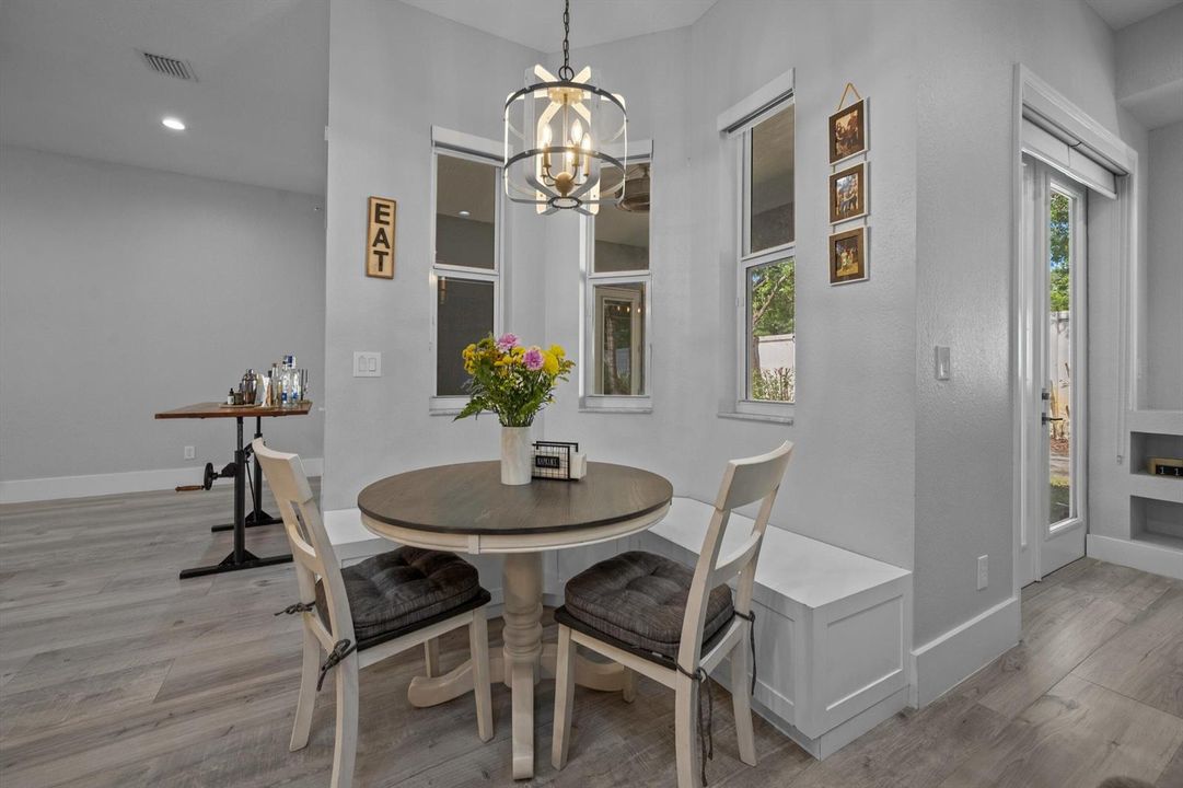 2926 Dovedale Court, Wellington