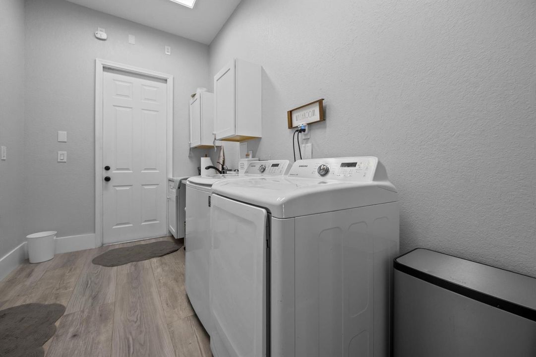 2926 Dovedale Court, Wellington