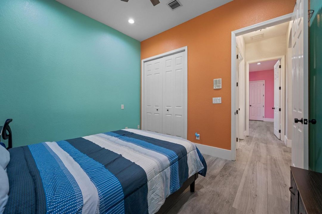 2926 Dovedale Court, Wellington