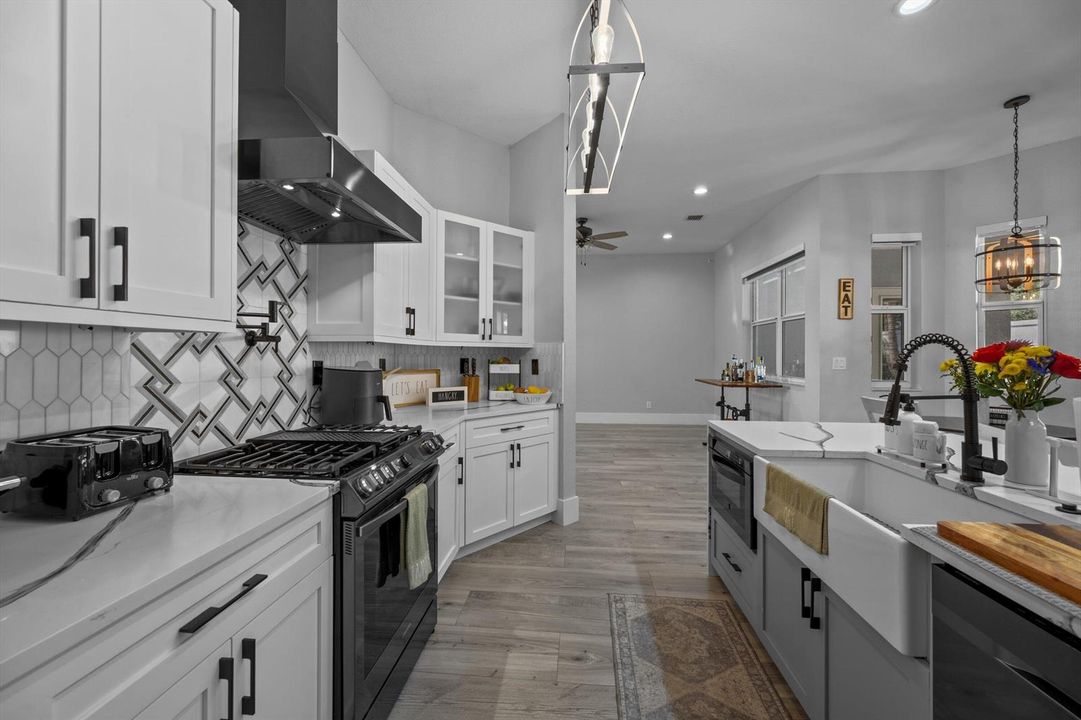 2926 Dovedale Court, Wellington