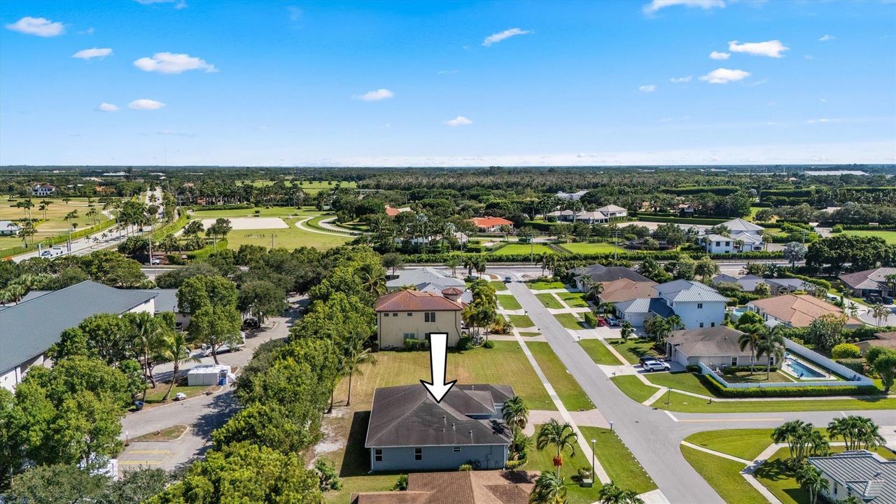 2926 Dovedale Court, Wellington