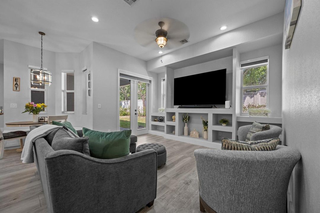 2926 Dovedale Court, Wellington