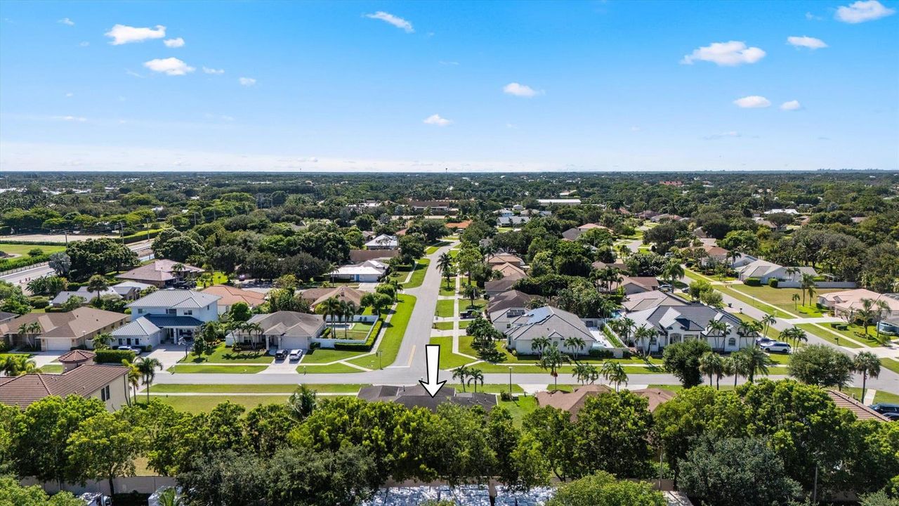 2926 Dovedale Court, Wellington