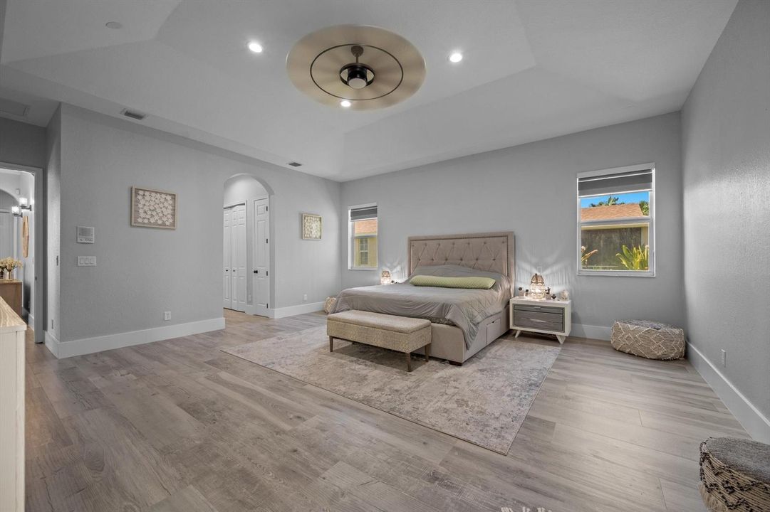 2926 Dovedale Court, Wellington