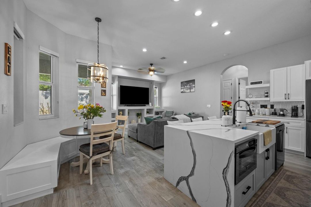 2926 Dovedale Court, Wellington