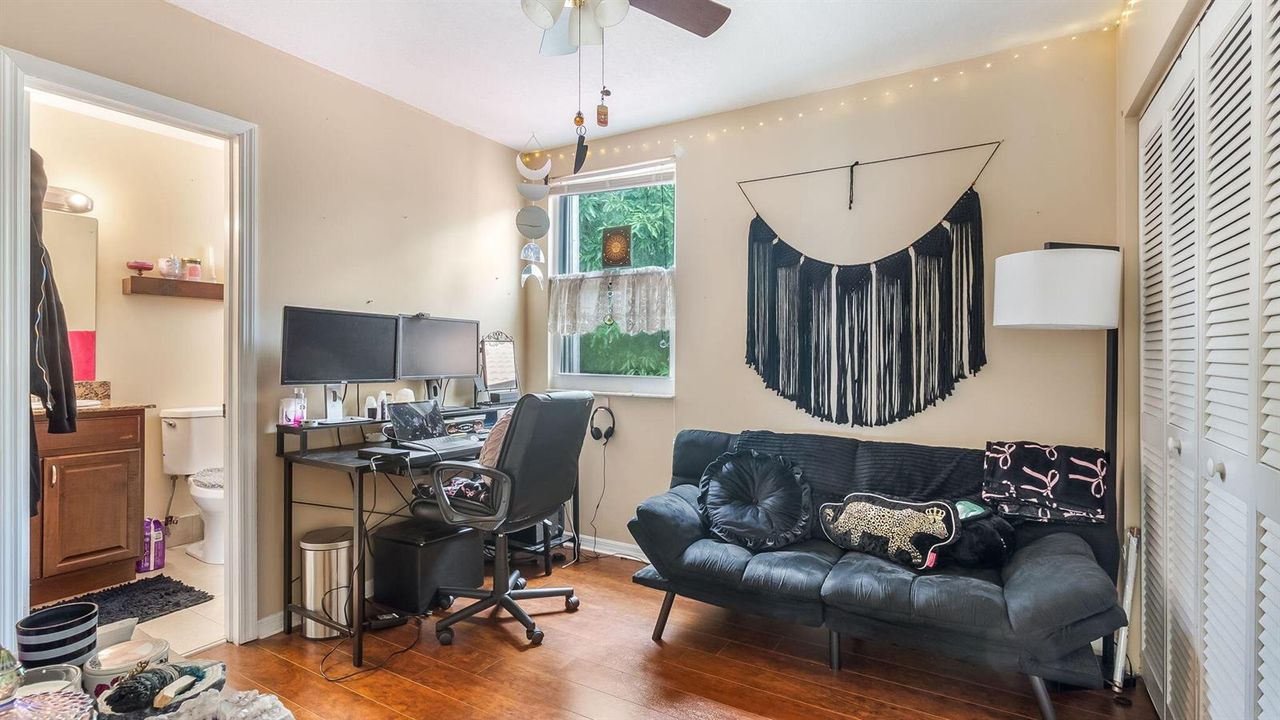 15-web-or-mls-DSC05142