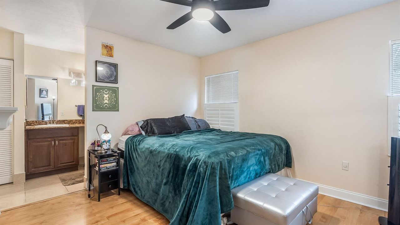 1-web-or-mls-DSC05072