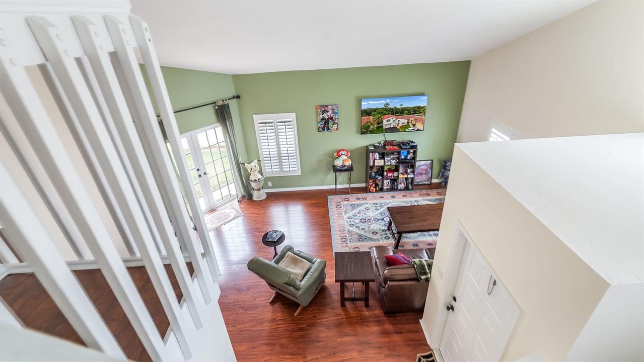 7-web-or-mls-DSC05100