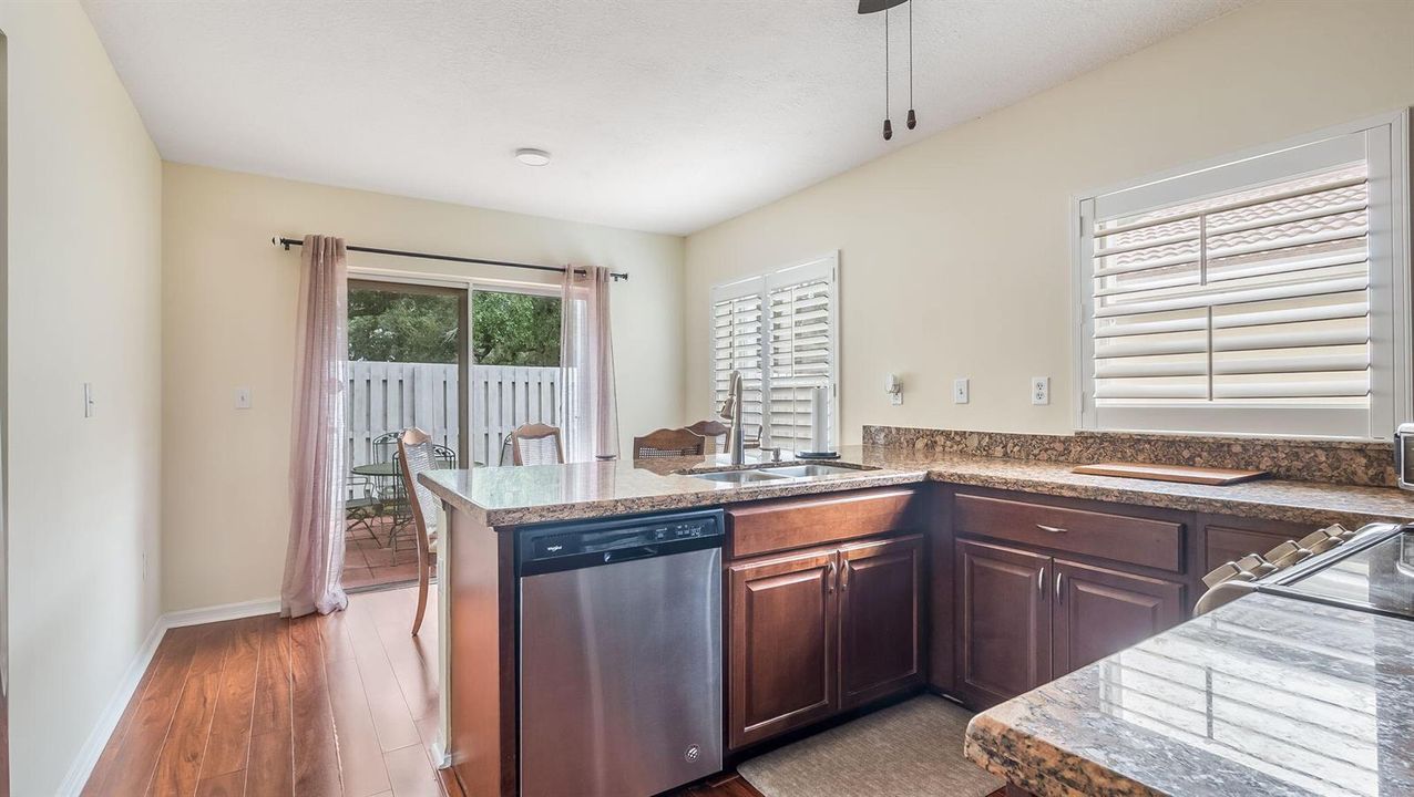 31-web-or-mls-DSC05022