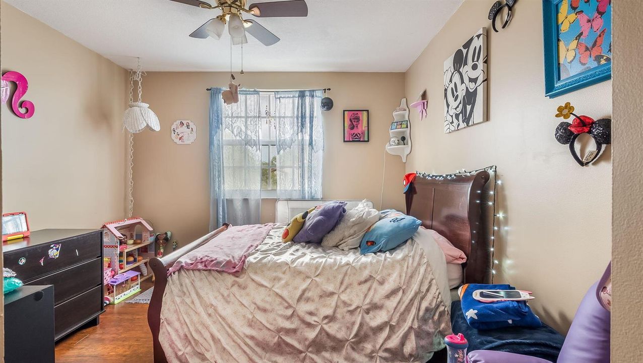 10-web-or-mls-DSC05114