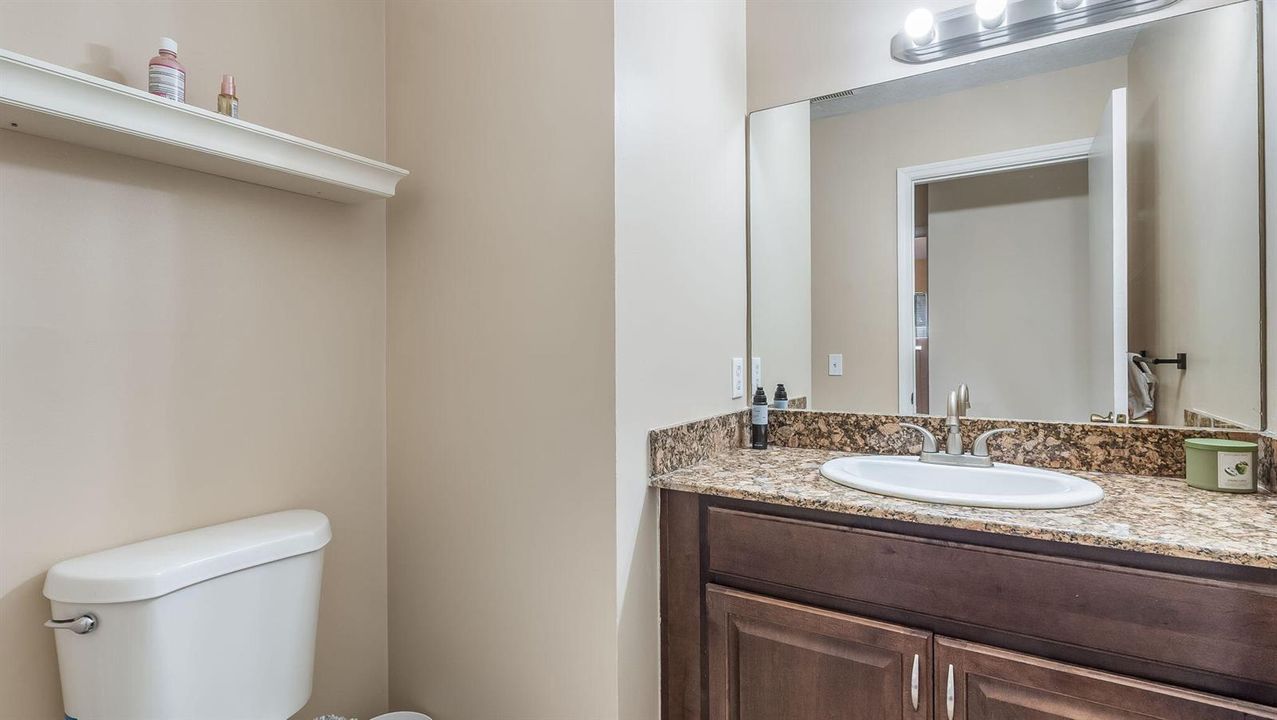 28-web-or-mls-DSC05009