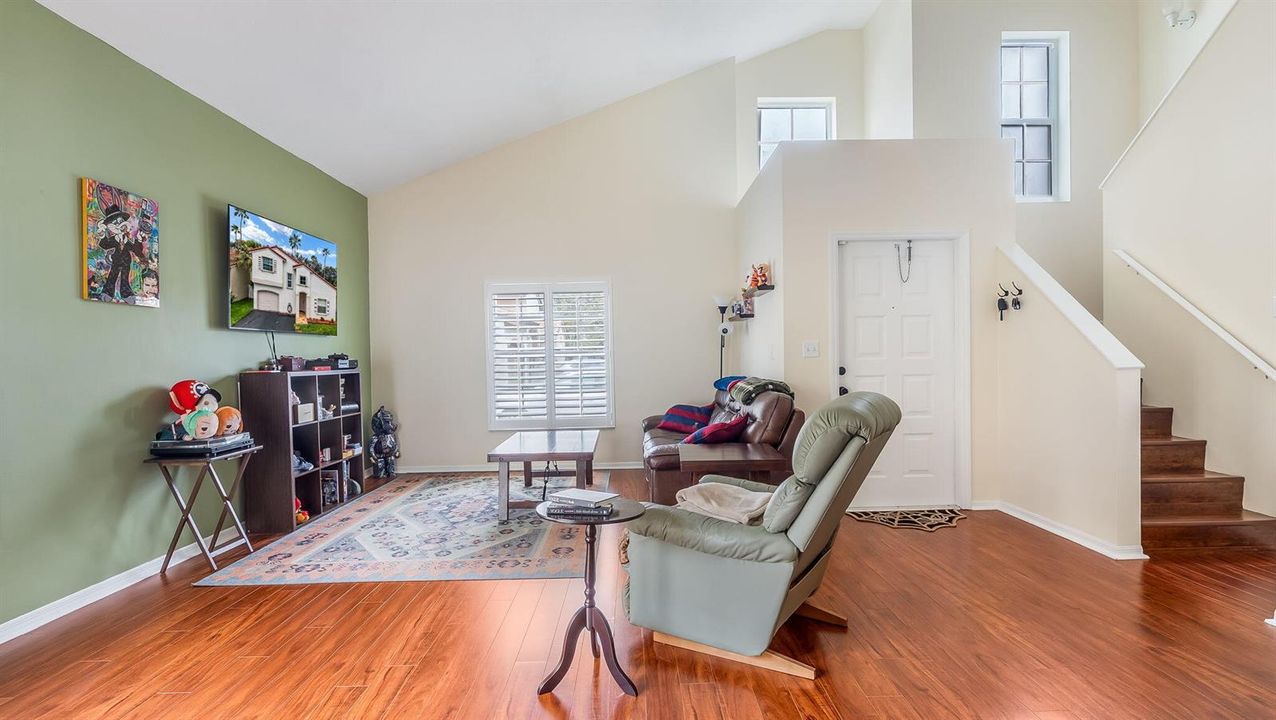 24-web-or-mls-DSC04991
