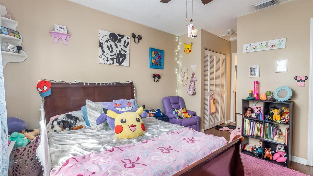 9-web-or-mls-DSC05109