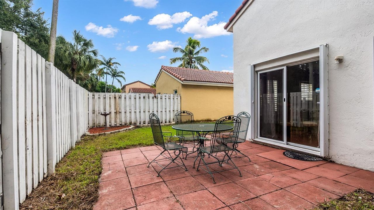 39-web-or-mls-DSC05062