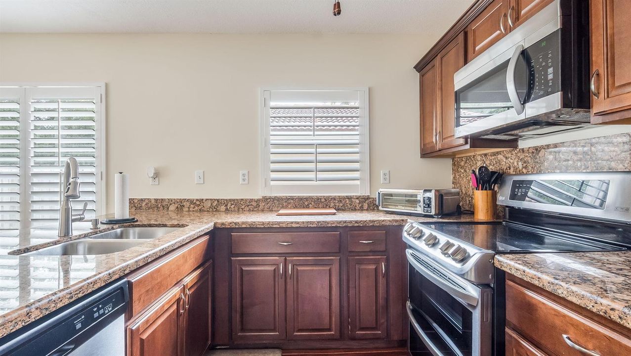 36-web-or-mls-DSC05047