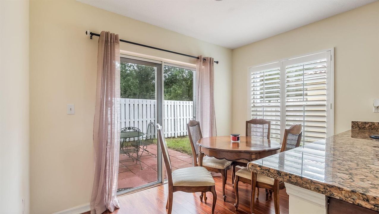 32-web-or-mls-DSC05027