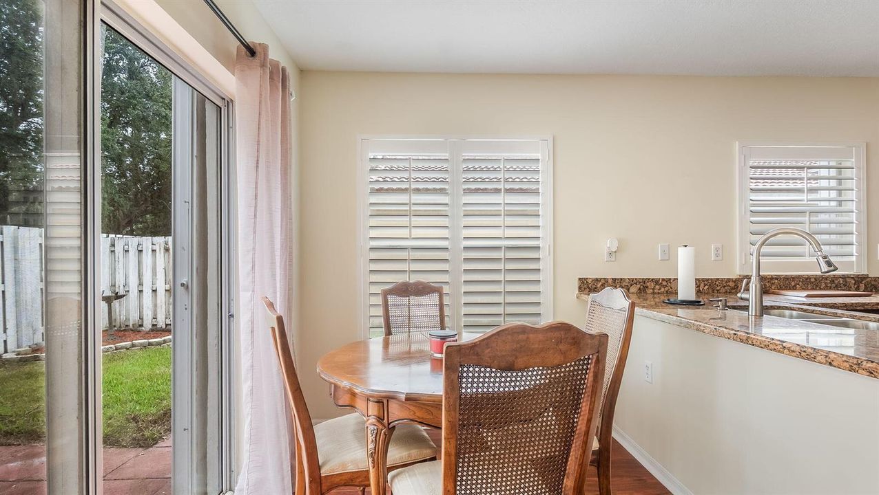 33-web-or-mls-DSC05032