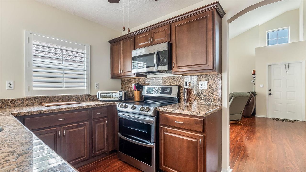 35-web-or-mls-DSC05042