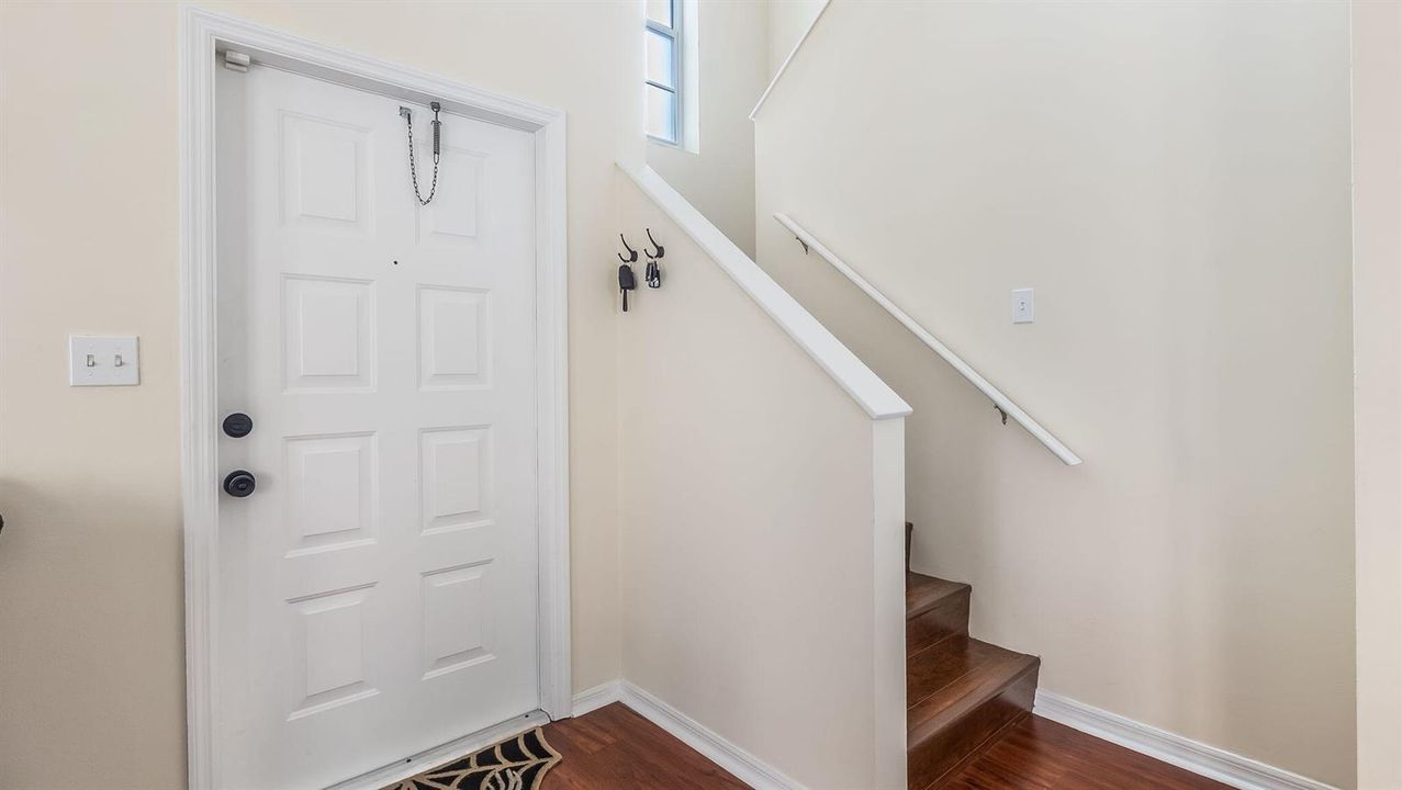 27-web-or-mls-DSC05006
