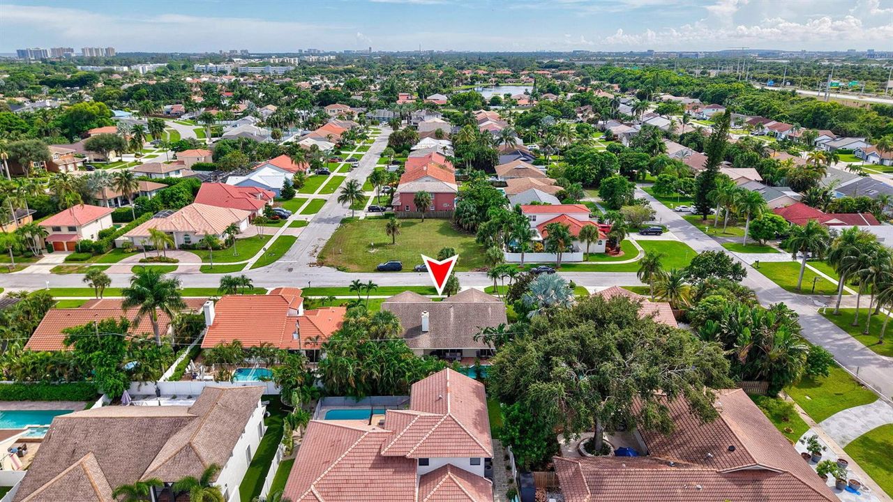 42-web-or-mls-DJI_20260909155647_0056_DA