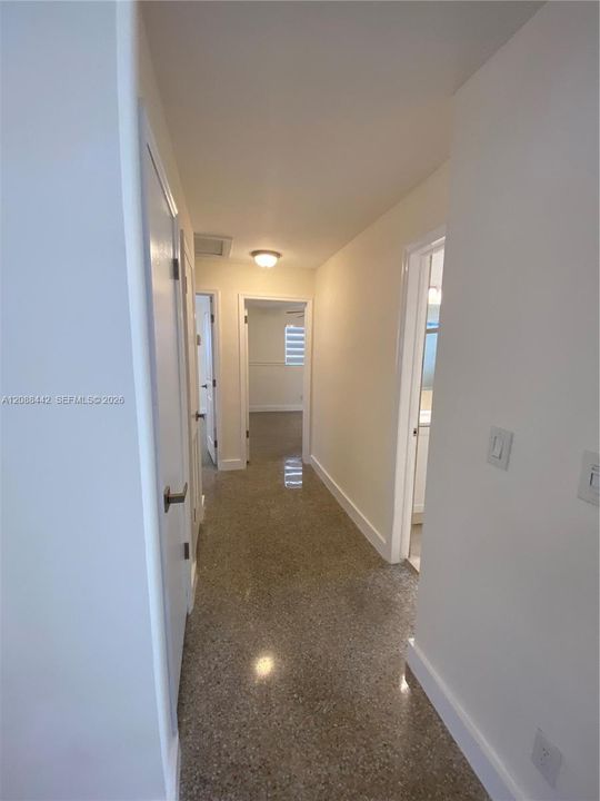 В аренду: $2,900 (3 спален, 2 ванн, 1350 Квадратных фут)