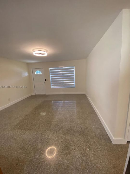 В аренду: $2,900 (3 спален, 2 ванн, 1350 Квадратных фут)