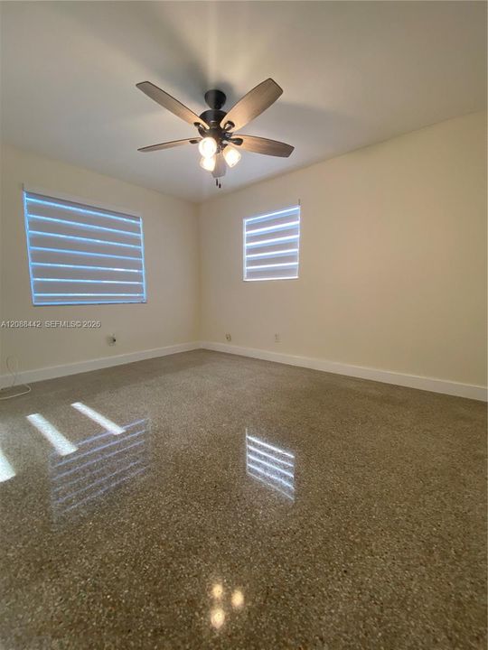 В аренду: $2,900 (3 спален, 2 ванн, 1350 Квадратных фут)