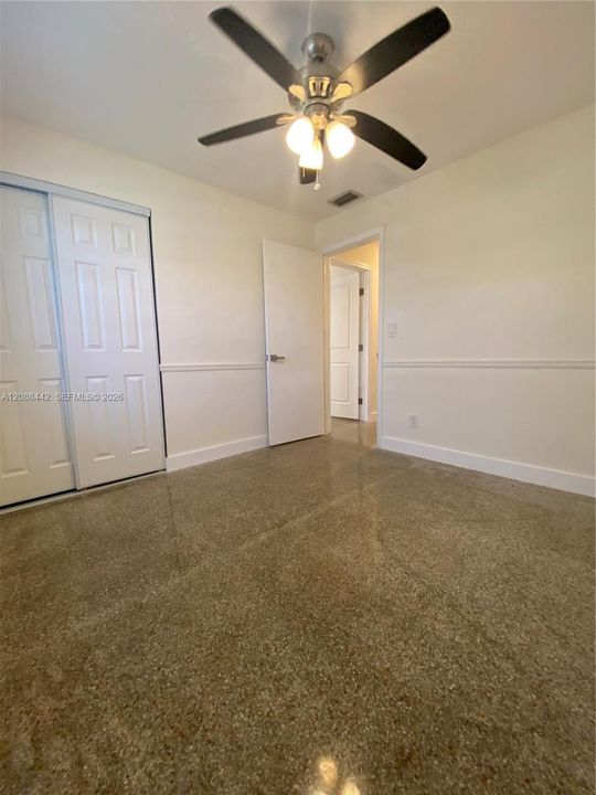 В аренду: $2,900 (3 спален, 2 ванн, 1350 Квадратных фут)