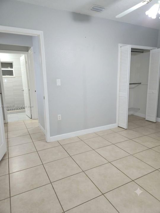 В аренду: $2,800 (3 спален, 1 ванн, 1136 Квадратных фут)