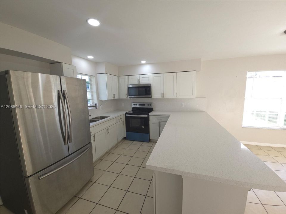 For Rent: $2,650 (3 beds, 2 baths, 1356 Square Feet)
