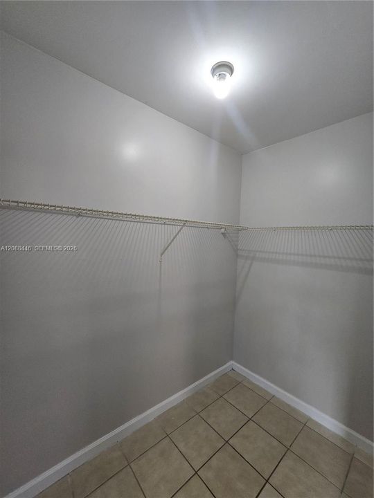 For Rent: $2,650 (3 beds, 2 baths, 1356 Square Feet)