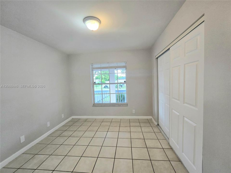 For Rent: $2,650 (3 beds, 2 baths, 1356 Square Feet)